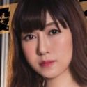 日向ひなたの顔2