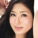 北川美緒の顔16