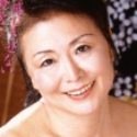 松岡貴美子の顔9