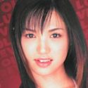 後藤まみの顔8