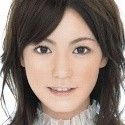 RIONの顔5