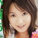 小西あすかの顔2