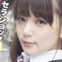 桜咲ひなの顔4