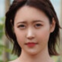 恵沙也香の顔11