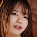 七堂蓮未の顔6