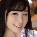 本田ももの顔10
