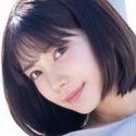 田中レモンの顔5