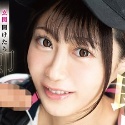 澪奈あすみ
