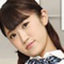 阿由葉あみの顔19