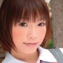 春妃いぶきの顔1
