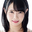 緑香の顔4