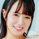 緑香の顔3
