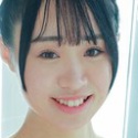 梅宮小夏の顔2
