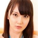 中川リナ