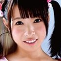 松田麗