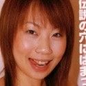 桃井りかの顔11