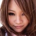 二宮せりなの顔写真