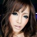 真咲南朋の顔3