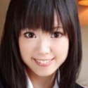 早乙女らぶの顔17