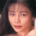 秋川典子の顔2