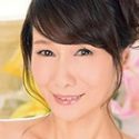 麻生まりの顔7