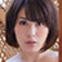 金子智美の顔12