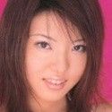 麻生玲夏の顔3