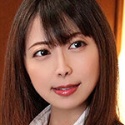 優木なおの顔12
