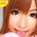 成瀬心美の顔16