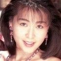 泉京子の顔1