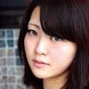 櫻井ともかの顔2