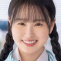川上しずくの顔6