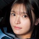 石井恋花