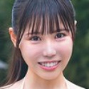 村流那