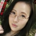 黒川かおる