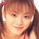楠木さやかの顔5