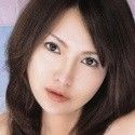 あすかりのの顔9