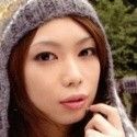 妃乃ひかりの顔23
