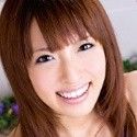 ましろ杏の顔11