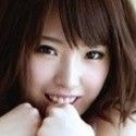 北乃ちかの顔18
