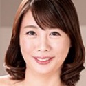 佐倉由美子の顔23
