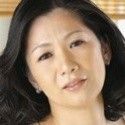 大嶋しのぶの顔12