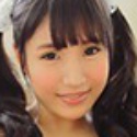 牧原ももか