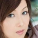 一条梨乃の顔13