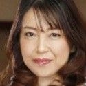 佐古田紀恵