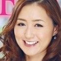 鳴海遥子の顔2