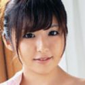 平松友梨