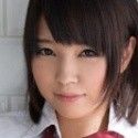 夏海いくの顔5