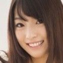 中村推菜の顔写真