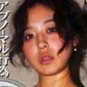 守屋いずみの顔2